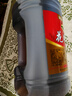 吴越花雕王 金标十年陈 半干清爽型 绍兴产黄酒 12%vol 2.5L 桶装 2.5L 2桶 实拍图