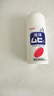 [MUHI/无比滴] 池田模范堂（成人）止痒液蚊虫叮咬 50ml/瓶 成人版 实拍图