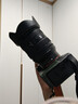索尼（SONY）【保价11.11】FE 20-70mm F4 G全画幅超广角标准变焦G镜头（SEL2070G） 实拍图
