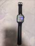 华为HUAWEI WATCH FIT 4 韵律黑氟橡胶表带 华为运动智能手表超轻薄大屏潮流运动蓝牙通话睡眠监测fit4 实拍图