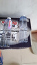 景田景田 百岁山 天然矿泉水 570ml*24瓶*2箱 实拍图