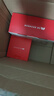 北通鲲鹏20无线游戏手柄智控双切扳机蓝牙手柄xbox电脑PC手机steam电视NSswitch2震动体感原神宝可梦ZA 实拍图