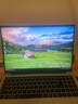 系统u盘win10/win11/win7一键装机64G专业版纯净无捆绑解决电脑蓝屏黑屏一对一技术指导 64G带驱动win11/win10/win8/w7 实拍图