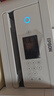 爱普生（EPSON）L4263墨仓式打印机家用小型彩色A4无线打印复印多功能一体机办公WIFI打印 实拍图
