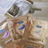 杜蕾斯（durex） 避孕套 安全套 超薄尊享三合一18只男女用套套成人计生情趣用品 实拍图