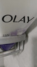 玉兰油（OLAY）细滑焕肤洁面乳100g卸妆深层清洁控油平衡洗面奶生日礼物送女友 实拍图