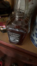 杰克丹尼（Jack Daniels）黑标美国田纳西州威士忌洋酒1000ml*2瓶 晒单实拍图