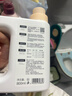 babycare婴儿柔顺酵素洗衣液新生儿宝宝专用柔软亲肤温和清洁剂800ml 实拍图