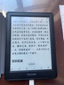 掌阅（iReader）Light4 长续航 6英寸智能阅读本 电子书阅读器 墨水屏电纸书 平板电脑学习看漫 便携笔记本 沉墨 实拍图