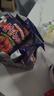 三养（SAMYANG）火鸡面三养甜辣炸鸡味火鸡面方便面700g(140g*5)早餐泡面拌面宵夜 实拍图
