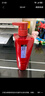 沙宣【重磅新品】钻石瓶抑屑焕活洗发水500g去屑止痒蓬松洗发膏男女 实拍图