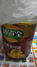 道道全【保真菜籽油】食用油 本香菜籽油  物理压榨 5L*1桶 实拍图