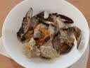 红膏呛蟹整只咸蟹炝蟹即食母蟹宁波特产舟山梭子蟹糊螃蟹生腌蟹 2只【单只净重3-4两/只】 实拍图