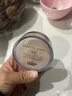 完美日记云纱柔焦控油散粉03自然色7g定妆控油防水生日礼物 实拍图