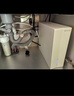 沁园双子芯净矿2.0净水器 1400G初始流速体验家用8年RO过滤器 双水路直饮净饮一体机UR-S61293国家补贴 实拍图