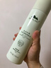 植物医生高山白茶毛孔细致焕肤水补水保湿控油爽肤水男女化妆水240ml 实拍图