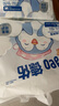 企鹅宝宝隔尿垫一次性婴儿护理垫33*45cm40片*2包 实拍图