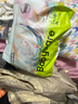 babycareAir pro拉拉裤夏季超薄透气尿不湿宝宝尿片bbc婴儿尿布迷你装 拉拉裤【L】22片 适合9-14KG 实拍图