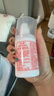 标婷维生素E乳100g*3瓶ve乳液膏面霜女男保湿补水干燥肌身体乳护手霜 实拍图