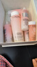 兰蔻大粉水400ml爽肤水保湿水润滋润护肤品套装生日礼物礼盒送女友 实拍图