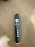 仆旅补漆笔汽车黑白色珍珠白车漆面刮痕去划痕修复点漆笔通用黑新 实拍图
