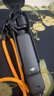 大疆 DJI Osmo Pocket 3 标准版 一英寸口袋云台相机 OP灵眸手持数码相机 旅游vlog 便携美颜摄像 实拍图