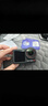 大疆 Osmo Action 5 Pro 超旗舰画质运动相机户外摩托骑行潜水vlog相机便携式旅拍摄像机 实拍图