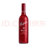 奔富（Penfolds）麦克斯赤霞珠干红葡萄酒整箱装750ml*6 原瓶进口红酒木塞【澳版】 实拍图