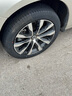 双星汽车轮胎 235/45R17 97W PRTECH 适配大众迈腾/蒙迪欧致胜/沃尔沃 实拍图