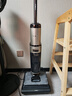 添可芙万极客AI全向助力【净顽渍 14天无异味 安静洗】0缠毛躺平洗地机吸拖一体【北极星升级款】 实拍图