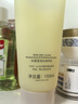 如薇（RNW）乳糖酸去角质凝乳150ml啫喱膏去油温和洁面清洁死皮毛孔男女士 实拍图
