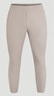 lululemon丨In Mind 男士瑜伽长裤 LM5ALCS 生亚麻色 XL 实拍图