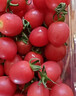 京鲜生 千禧水果小番茄/圣女果 净重2斤 生鲜水果 实拍图