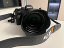 索尼（SONY）Alpha 7 IV 全画幅微单相机 创意外观滤镜+ SEL24105G 一镜走天下套装 4K视频 实拍图
