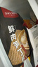 1号会员店 嵊州老面小笼包 鲜肉笋丁包子 800g 手工包制营养早餐 实拍图
