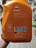 REPSOL睿烁威爽竞酷机油 踏板摩托车机油全合成润滑油10w-40 SP 800ml 实拍图