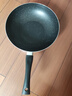 美的（Midea）不粘锅炒锅 不粘多功能家用炒菜锅煎锅电磁炉燃气灶通用 实拍图