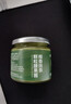 云山半椰香抹茶颗粒腰果酱130g 杏仁坚果吐司面包涂抹酱烘焙早餐果酱 实拍图