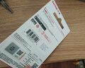 闪迪（SanDisk）64GB USB2.0 U盘 CZ50酷刃 黑红色 小巧便携 时尚设计 安全加密软件 实拍图