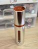 珀莱雅美白精华双抗精华美白特证版补水保湿提亮精华50ml*2 实拍图