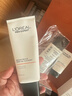 欧莱雅男士专用美白控油洗面奶130ml变白洁面乳淡痘印祛斑去角质护肤品 实拍图
