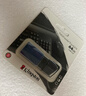 金士顿（Kingston）64GB USB3.2 Gen 1 U盘 DTX 大容量U盘 时尚设计 轻巧便携 学习办公投标电脑车载通用 实拍图
