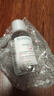 贝德玛（BIODERMA） 【双11】粉水舒妍舒缓洁肤液500ml卸妆水敏感肌可用温和无需水洗 实拍图