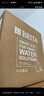 碧然德（BRITA） 过滤净水器 家用滤水壶 净水壶 海洋系列 3.5L蓝色 一壶3芯装 环保加固包装 实拍图