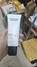 欧莱雅男士专用美白控油洗面奶130ml变白洁面乳淡痘印祛斑去角质护肤品 实拍图