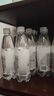活力恩（HORIEN）克东天然苏打水PH8.3-9.0弱碱性无糖无气苏打水500ML*6瓶 饮用水 实拍图