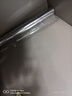 金隆兴厨房台面贴膜灶台保护膜垫石英石台面贴膜餐桌面家具水晶膜0.6*5m 实拍图