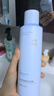 韩方五谷蓬松水干发喷雾造型洗发水免洗头250ml孕妇月子便携定型控油味 实拍图