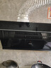 苏泊尔（SUPOR）[家电国家补贴至高20%]抽吸排油烟机家用21m³风量侧吸式不碰头经典百搭以旧换新 单烟机DJ11 实拍图
