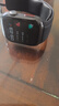 华为HUAWEI WATCH D2幻夜黑 动态血压监测一键微体检升级多种健康研究华为智能手表华为京东自营旗舰店 实拍图